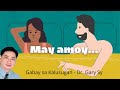 Vaginal Odor - Dr. Gary Sy