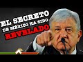 EUA Reclama a AMLO Estos Estados Que EL PRIAN Le Vendió En Este Tratado Que AMLO Romperá