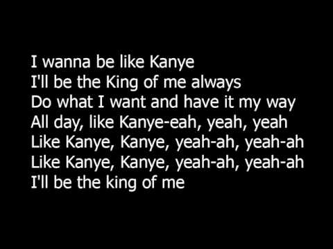 the-chainsmokers---kanye-(feat.-siren)-(lyrics)