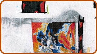 Strobez - Pressure Points