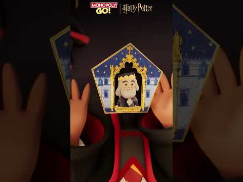 Scopely YouTube ad: MPY-52069_Butter - Famous Witches and Wizard Stickers_1080x1920_22s_C1_V5_0rhvmig66r_0rhvmig66r.mp4