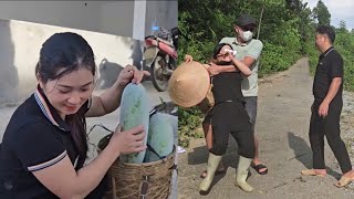 Download Lagu Single mothers are once again in danger. by heartless human traffickers. MP3 Download Lagu Single mothers are once again in danger. by heartless human traffickers. MP3