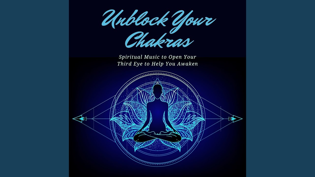 Recharge Your Body and Mind - YouTube