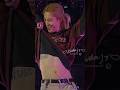 JIMIN ABS TEASINGGGGG 😫🔥 OMGG I NEED OXYGEN #jimin #parkjimin #ThisIsJimin