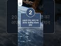 #shorts #short #youtube #currentaffairs2024