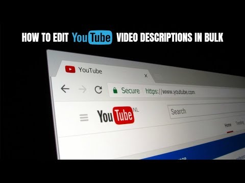 how-to-edit-youtube-video-descriptions-in-bulk-tutorial