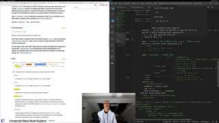 Purescript React Basic Explore 4