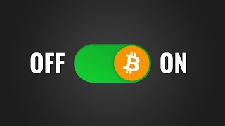 How to Enable Bitcoin on Cash App
