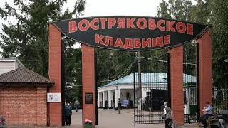картинка: 