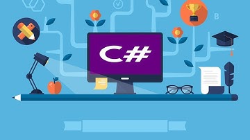 Sửa bài tập về mảng với Console C# | Tủ Sách Vàng