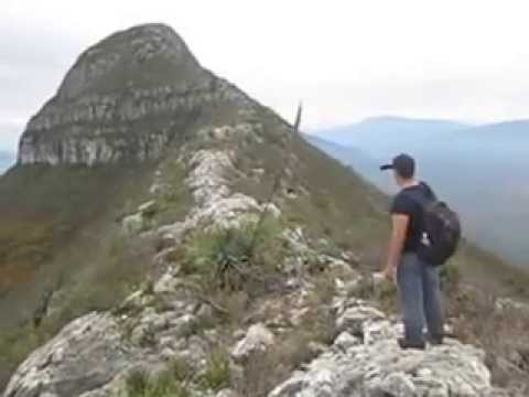 2010201 Narrando Sobre la Cresta rumbo a la cumbre camera iphone 8 plus apk