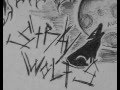 STRAY WOLFS - levad