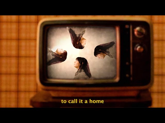 在 YouTube 上观看 Paria - cup of tea (Official Lyric Video) 在 YouTube 上观看 Paria - cup of tea (Official Lyric Video)