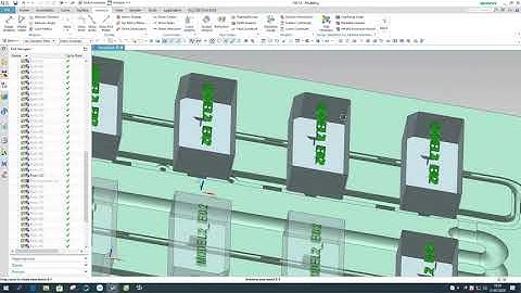 TÁCH ĐIỆN CỤC TRÊN NX12 ĐƠN GIẢN NHANH QUICKCAM
