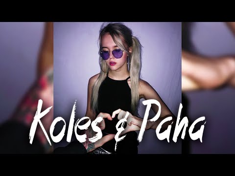 Koles & Paha - На простынях 2021 🤤