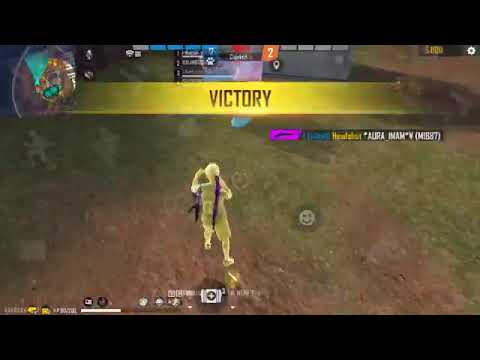 2f Lol Gamer 222 hqdefault