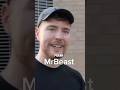 Mr Beast x Officer Prank @MrBeast  #mrbeast #police #officer