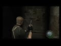 Roar Evil!!! marathon: Resident evil 4 part 2 fear in darkness