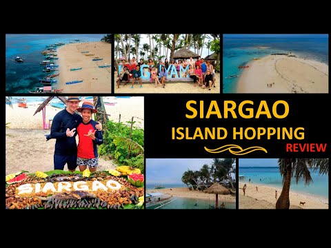 Video: A është ishulli Corregidor pjesë e Bataan?