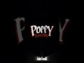 Everyone is Dumb.. || Poppy Playtime ||#fypシ#edit#subscribe#poppyplaytime