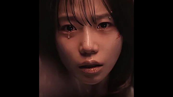 "It's Time to Play" | S3 Edit #shorts #squidgame3