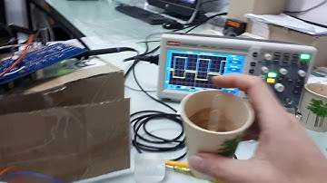 Quartz Speed Controller for Revox A/B77 and PR99