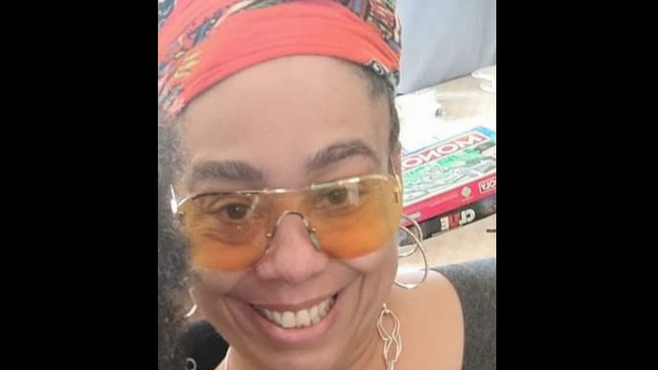 Each One Teach One!!