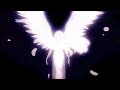 Audien Heaven Feat Maty Noyes Lenno Remix Slowed 30 Audien Heaven Feat Maty Noyes Lenno Remix Slowed 30