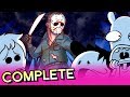 Oney Plays Friday The 13th (Complete Series)