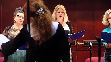 A Viglid. Joseph Achron