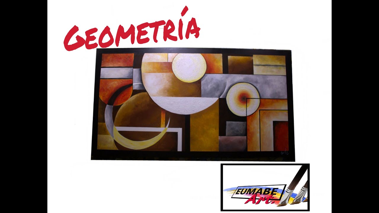 cuadros geometricos cuadros geometricos abstractos cuadro moderno abstracto cuadros geometricos cuadros geometricos abstractos cuadro moderno abstracto