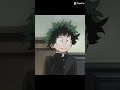 GUILTY - #mhacommunity #mha #deku #anime #mhaedit #izukumidoriya #dekuedit #myheroacademia