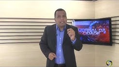 Jornal da Cidade - Dono de bicicletária de Unaí é preso por receptação