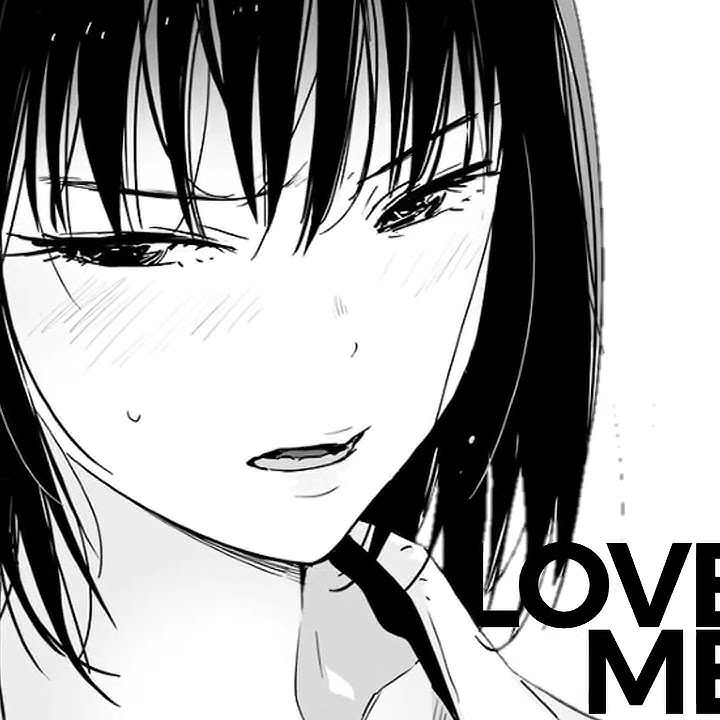 RealestK - Love me (Alight motion edit)