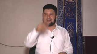 видео: т-нұсқа картинка: т-нұсқа