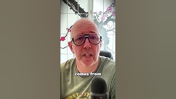 How Smart Thinking Beats Hard Work for Wealth