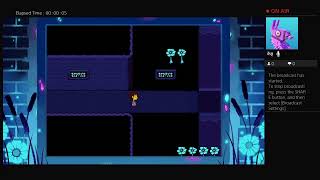 Amazon plays undertale
