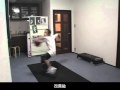 BCS動作改善ピッチング編vol.3(小学５年生）