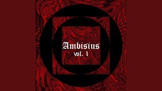 Ambisius