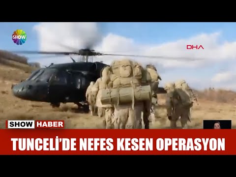 Video: Operasyon. ölüme Hazırlanıyor