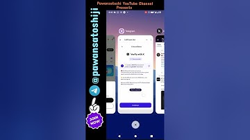 🌊 Sunwaves & Callfluent Token | X Social Boost Guide | Verify Twitter in Sunwaves & Callfluent 🚀
