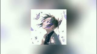 Forward Promo || Song made by Weihao gu || Good child Album