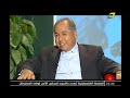 لقاء الدكتور مصطفى الزائدي على قناة الليبية سنة 2008م لقاء الدكتور مصطفى الزائدي على قناة الليبية سنة 2008م