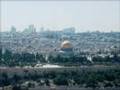   adhan from alaqsa mosque by naaji qazzaz