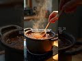 [꿀팁]타버린 냄비에 콜라를 넣고 끓이면 정말 깨끗해질까? 실험 결과 공개