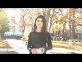 Tok News სამცხე-ჯავახეთი — 46