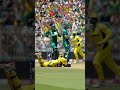 pak vs Australia cricket #pakvsaus #cricket #ytshorts #ytshortsviral #foryourpage