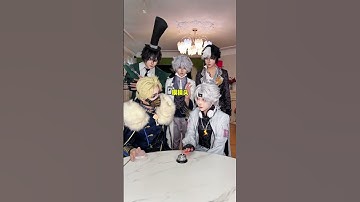 Thumbnail of Bell Challenge 🛎️