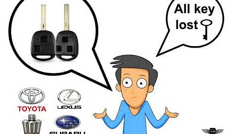 2M2 Magic Tank Cut by Searching code for TOY48