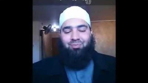 القرآن الكريم في رمضان المبارك   سورة الكهف يوم الجمعة